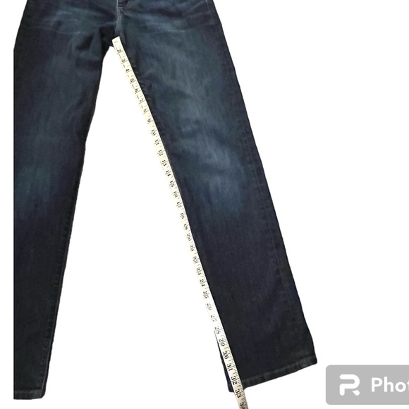 Joe’s jeans-the classic fit size 29 - Picture 3 of 5